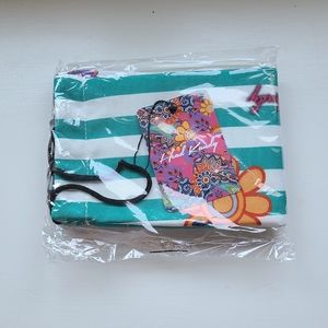 Head Kandy Heat Catcher Bag